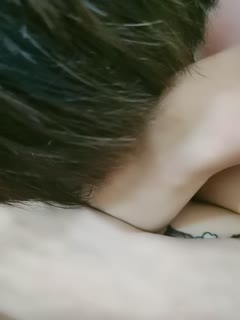 二次元捅二次元-稚嫩小男娃同志小说-成人AV