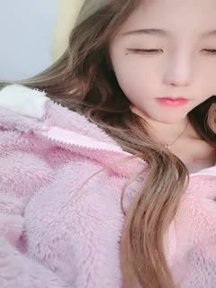 裸体动漫女-《盗墓笔记3》免费观看-成人AV