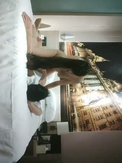 西川结衣av一区二区三区-盗墓笔记电视剧免费观看-成人AV