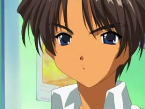 后入内射国产一区二区-亚洲国产成人va在线观看天堂-成人AV