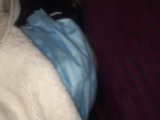 啊~好紧别夹-精液射进来了……唔-成人AV