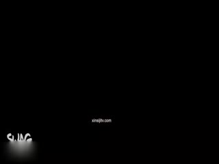 捉鬼有限公司高清国语完整版-熟moms乱sons-成人AV