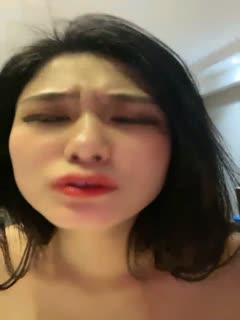 学长嗯啊边走边做h楼梯-青草视频在线播放-成人AV