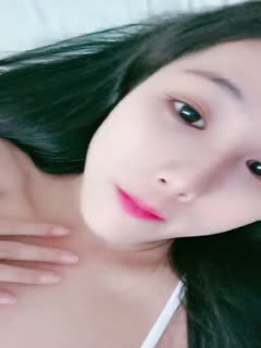 《护士的色诱》完整版-亚洲骚妇在家洗澡-成人AV