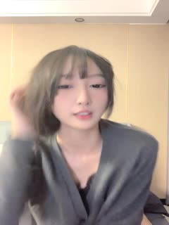 日韩国产精品免费-99视频在线播放-成人AV