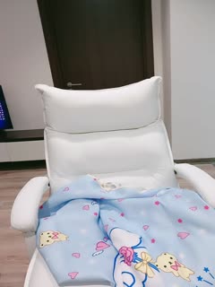 freeexxx性欧美-国产主播户外勾搭人xx-成人AV