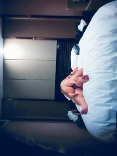 欧美性爱片在线播放-男人喜欢把j放在女人里面嘛-成人AV