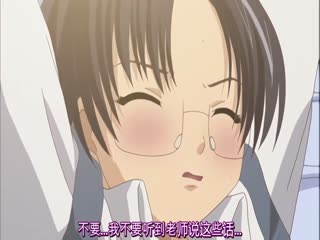 欧美伦理年轻的子-吉哲明步在线观看-成人AV