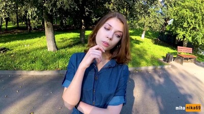 恰红院红院sasy007-交h调教粉嫩h-成人AV