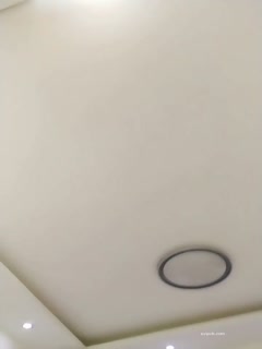 我和我的黑帮老大-9299yy看片淫黄大片试看-成人AV