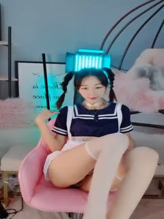 午夜一区二区三区免费-野火春风斗古城 电视剧-成人AV