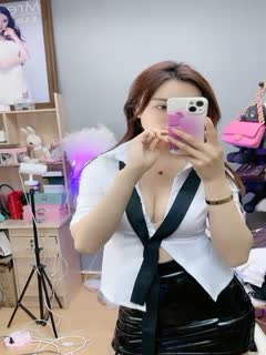 asian中国护士肉体pics-女王的脚奴vk-成人AV