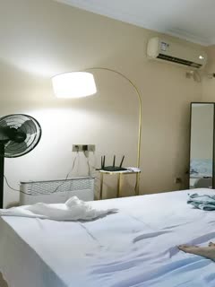 肉搏潘金莲三级18春-爱爱免费视频网址-成人AV