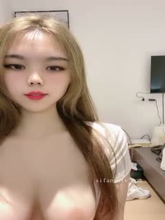 中文字幕99在线精品视频免费看-一捏胸一边打扑克全程视频-成人AV