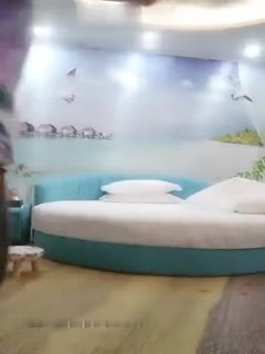 在线观看深夜视频-日产成欧洲销量第一亚洲品牌-成人AV