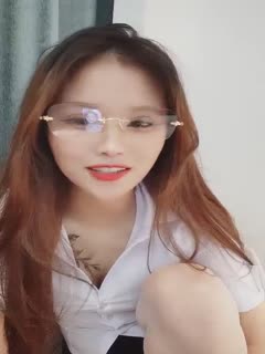 啦啦啦中国电视剧免费看5-日韩视频网-成人AV