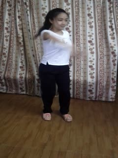 亚洲午夜精品一区-午夜xxx-成人AV