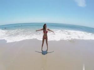 综影视h嗯高潮了-男男+纯肉+高H污黄广播剧-成人AV