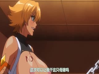 催眠性指导在线-漂亮人妻洗澡被公强 日日躁-成人AV