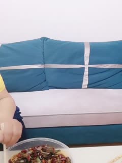 国产性videosgratis-在线观看网页视频-成人AV