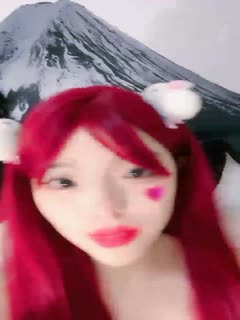 猛男男同囗交深喉吞精男同在线2-亚洲精品成人av-成人AV