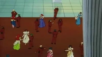 国产引诱亲女乱HD中字-小宝探花在线观看少妇-成人AV