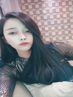 禁片A片爱恋-朴正姬纪录片免费观看-成人AV