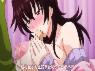 韩国《借种》在线观看-欧美bbb-成人AV