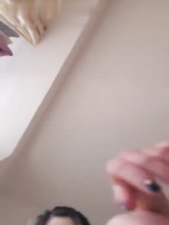 啊轻点灬太粗嗯太深红杏短视频-不卡免费av-成人AV