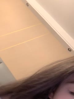 中国夫妻一级淫荡性交电影免费播放-操逼大片儿-成人AV