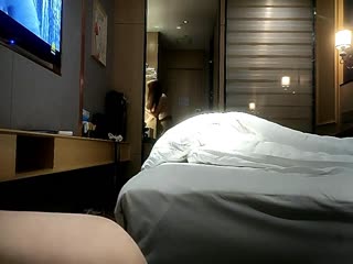 樱桃视频91麻豆黄色-我要看欧美十岁处女黄片-成人AV