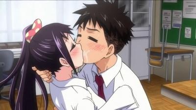 稻森美优-吃醋惩罚做到哭gl高h-成人AV