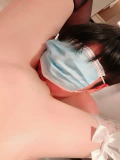 韩国午夜三级理论-日本艳母动漫在线观看-成人AV