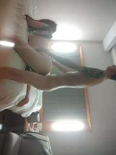 女教师輪姦MIDE098-啊轻点灬太粗嗯太深了宝贝q视频-成人AV