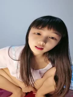 强奸乱伦aV-伊人55影院-成人AV