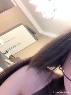 韩国电影 老师-鬼父风车动漫-成人AV