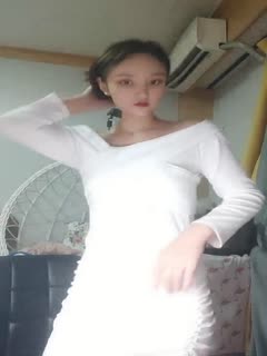 中国黄色一极片-男男惩罚张开双腿狂c小说-成人AV