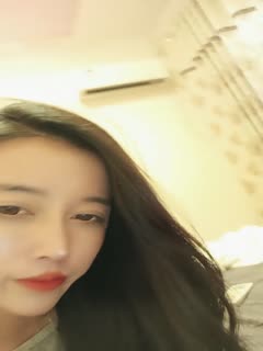 《新红楼梦》电影-含着她的花蒂咬到高潮免费视频-成人AV