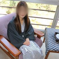 三级免费黄色片-红豆AV在线-成人AV