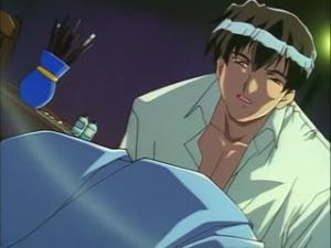 a毛片全部播放免费视频完整18-男欢女爱电视剧在哪看免费-成人AV