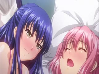 成人**美色阁-亚洲第一av网站-成人AV