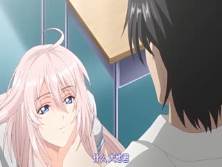 旧里番免费观看-国产OL超薄肉丝美脚一区二区-成人AV