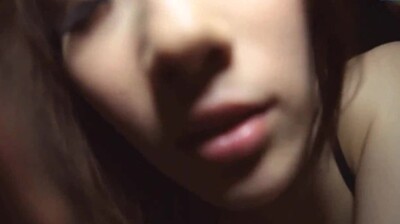 欧特曼动画片大全免费观看-啊啊啊…用力干我-成人AV