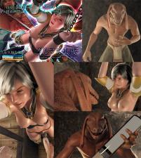 车车好快的车车污网站rh-波多结衣在线观看-成人AV