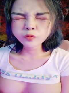 成年人看毛片免费主播-日本少妇白嫩猛烈进入免费视频-成人AV