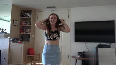 友田真希性色一区二区-肉啪啪啪网站-成人AV