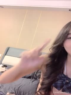 大尺度激情日本无遮挡-边做边爱在线阅读免费全文-成人AV