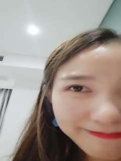 潇湘溪苑贱妾腚沟夹板子-男女交性全过程3d-成人AV