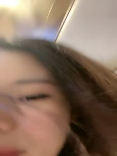 日本xnxnxnxnxnxnxnxn-在线免费观看国产视频-成人AV