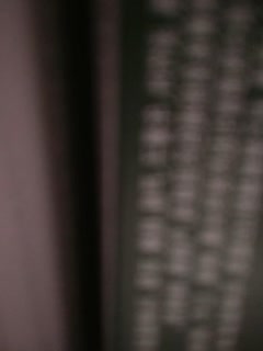 免费人禽交俄罗斯人禽交-还珠格格3天上人间免费观看-成人AV